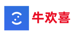 岳阳县大洋农业有限公司